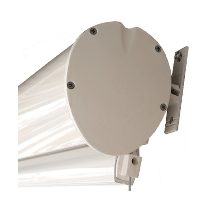 Multiple Awnings Awning Wayfair